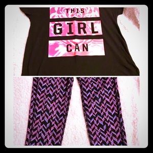 Old Navy Bundle of Girls Clothes